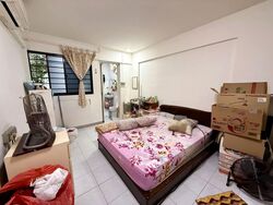 Blk 335 Serangoon Avenue 3 (Serangoon), HDB 4 Rooms #592291991